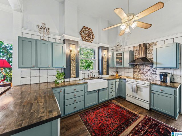 380 SHADES CREST ROAD, Hoover, AL 35226