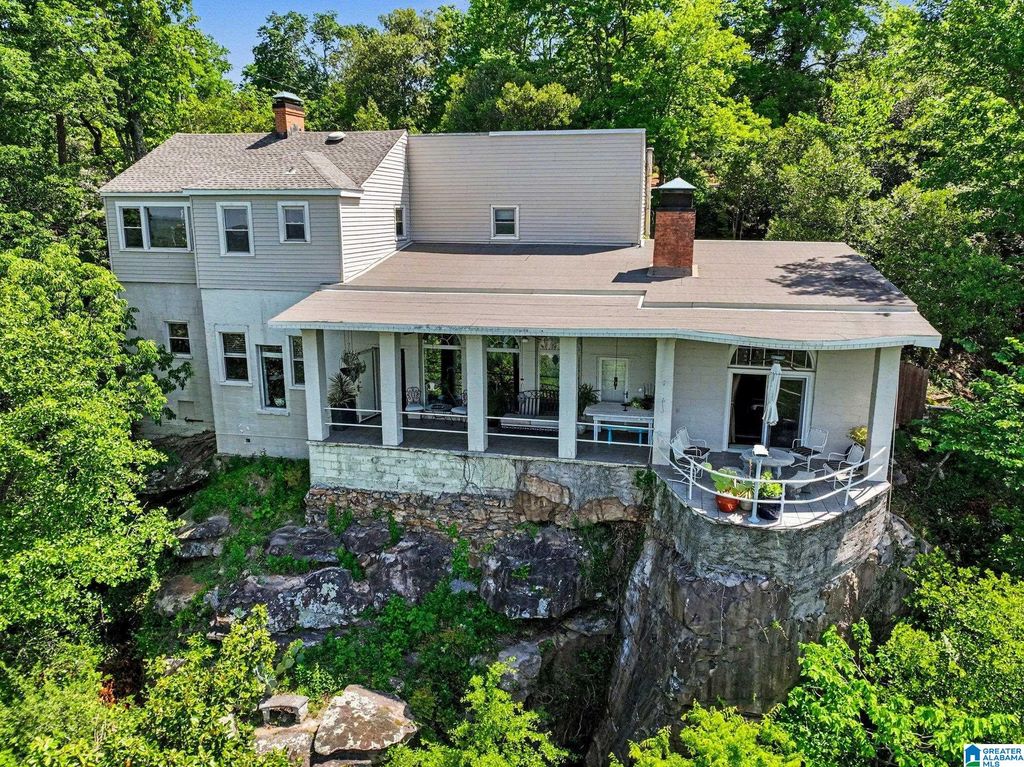 380 SHADES CREST ROAD, Hoover, AL 35226
