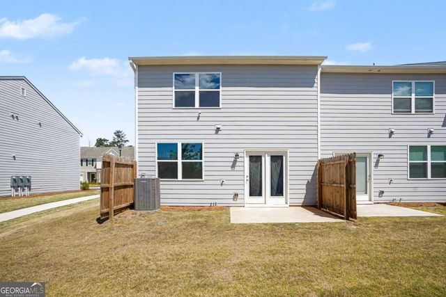 625 Jervis Way, Locust Grove, GA 30248