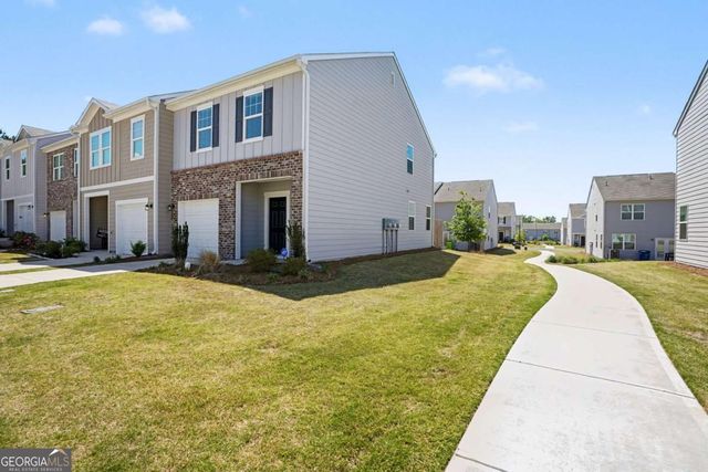 625 Jervis Way, Locust Grove, GA 30248