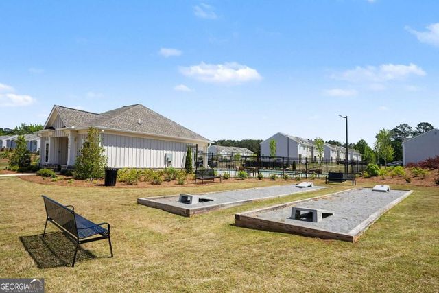 625 Jervis Way, Locust Grove, GA 30248
