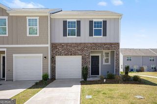 625 Jervis Way, Locust Grove, GA 30248