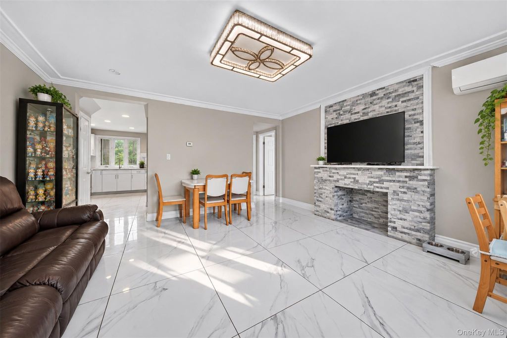 45-15 171st Street, Flushing, NY 11358 — photo 2