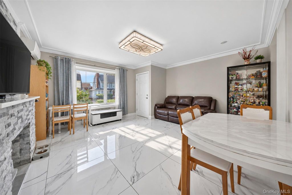 45-15 171st Street, Flushing, NY 11358 — photo 3