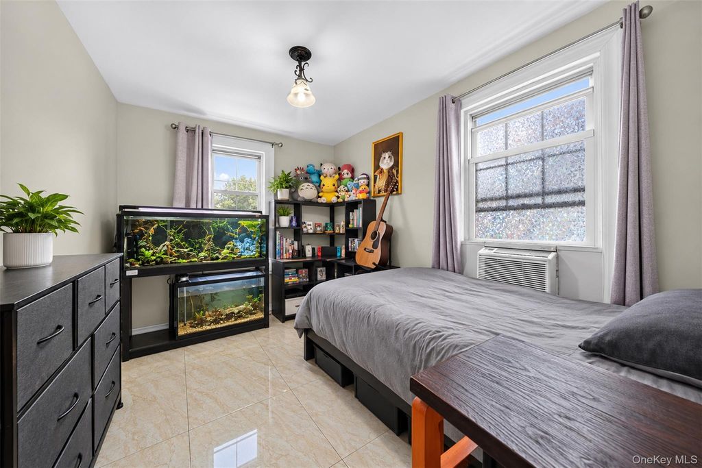 45-15 171st Street, Flushing, NY 11358 — photo 5