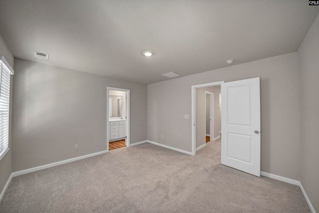 142 Winding Chestnut Drive, Columbia, SC 29053