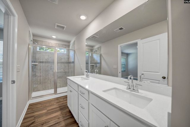 142 Winding Chestnut Drive, Columbia, SC 29053