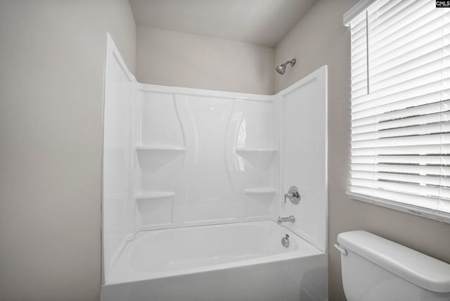 142 Winding Chestnut Drive, Columbia, SC 29053