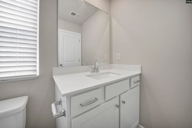 142 Winding Chestnut Drive, Columbia, SC 29053