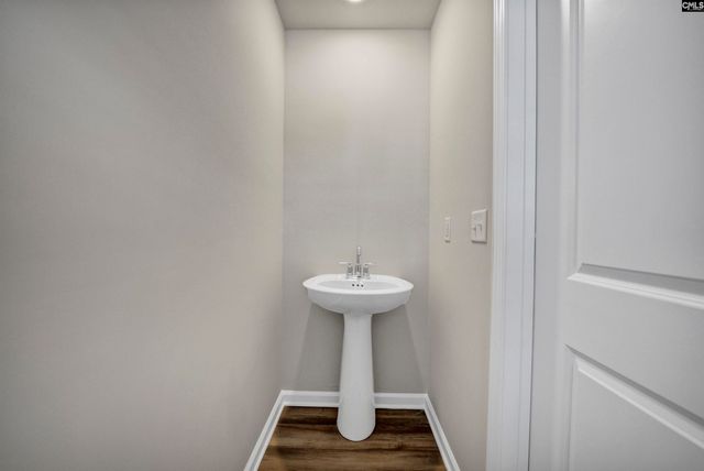 142 Winding Chestnut Drive, Columbia, SC 29053