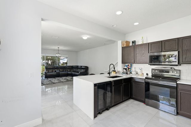1086 Woodfield Road, Greenacres, FL 33415