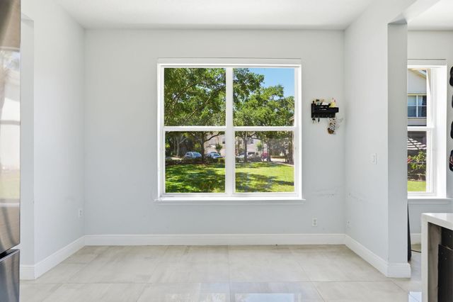 1086 Woodfield Road, Greenacres, FL 33415