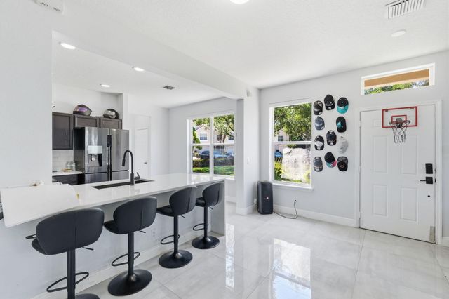 1086 Woodfield Road, Greenacres, FL 33415