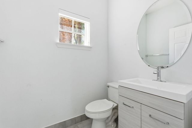 1086 Woodfield Road, Greenacres, FL 33415