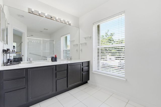 1086 Woodfield Road, Greenacres, FL 33415