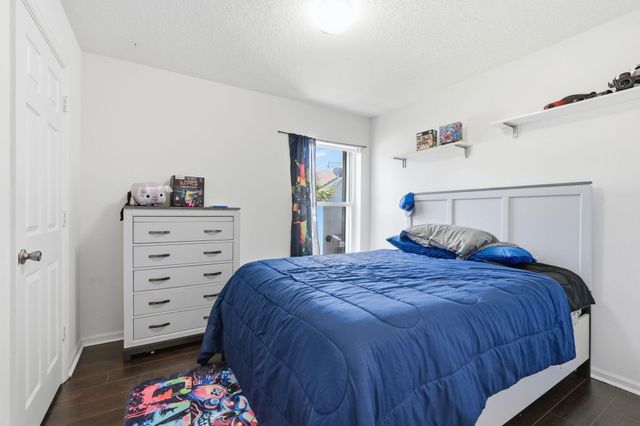 1086 Woodfield Road, Greenacres, FL 33415