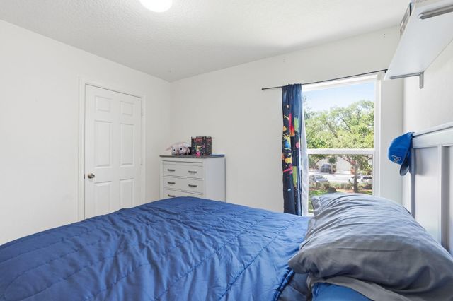 1086 Woodfield Road, Greenacres, FL 33415