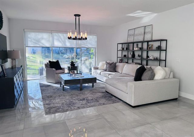 1086 Woodfield Road, Greenacres, FL 33415