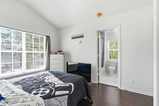 1086 Woodfield Road, Greenacres, FL 33415
