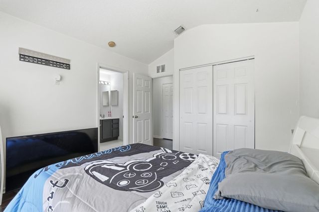 1086 Woodfield Road, Greenacres, FL 33415