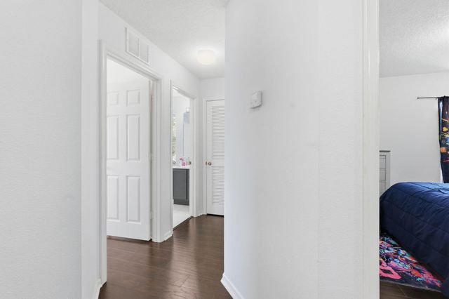 1086 Woodfield Road, Greenacres, FL 33415
