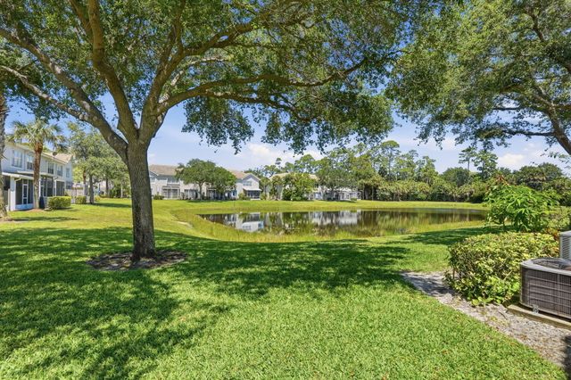 1086 Woodfield Road, Greenacres, FL 33415