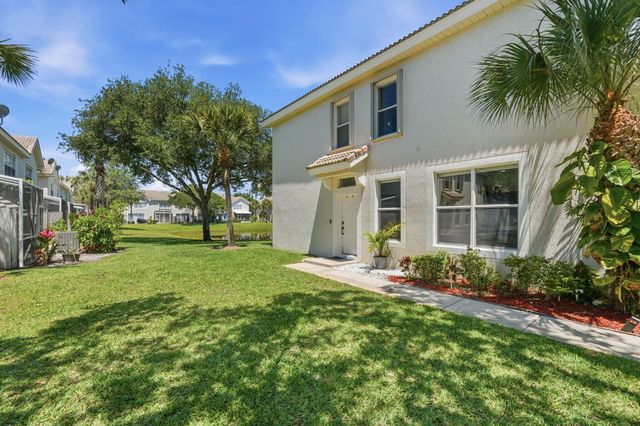 1086 Woodfield Road, Greenacres, FL 33415