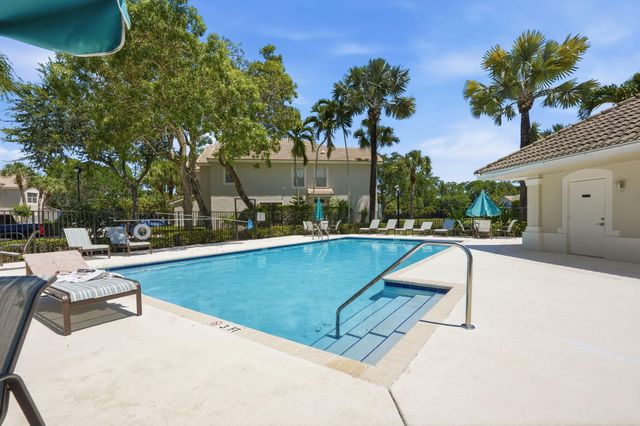 1086 Woodfield Road, Greenacres, FL 33415