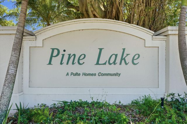 1086 Woodfield Road, Greenacres, FL 33415
