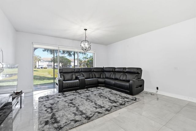 1086 Woodfield Road, Greenacres, FL 33415