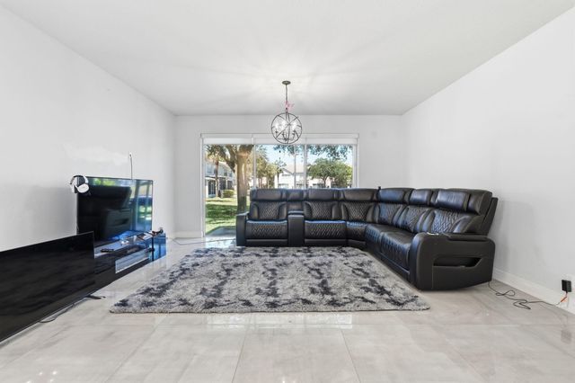 1086 Woodfield Road, Greenacres, FL 33415