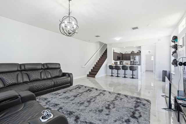 1086 Woodfield Road, Greenacres, FL 33415