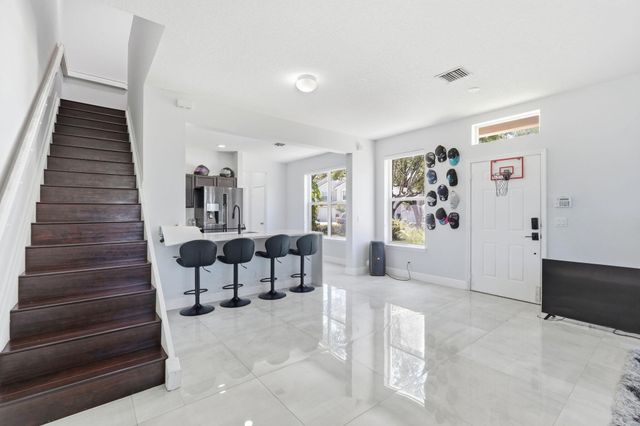 1086 Woodfield Road, Greenacres, FL 33415