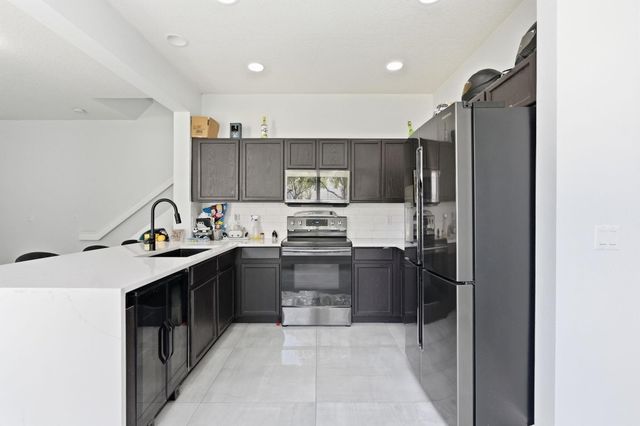1086 Woodfield Road, Greenacres, FL 33415