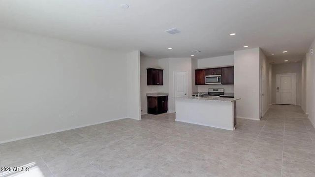 24419 W JONES Avenue, Buckeye, AZ 85326