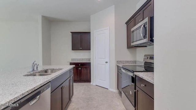 24419 W JONES Avenue, Buckeye, AZ 85326