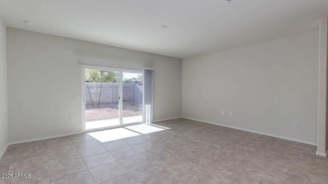 24419 W JONES Avenue, Buckeye, AZ 85326