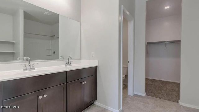 24419 W JONES Avenue, Buckeye, AZ 85326