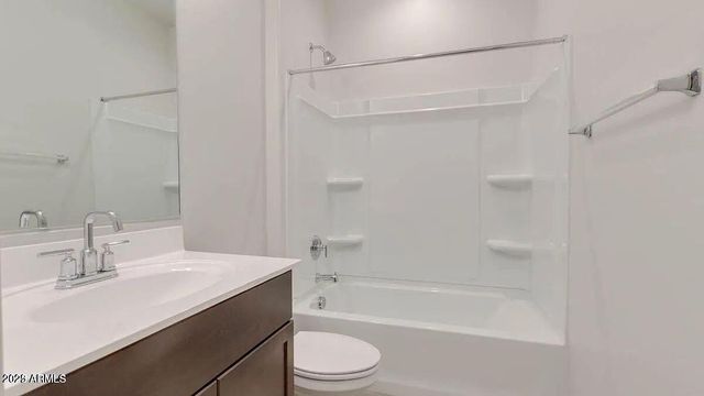 24419 W JONES Avenue, Buckeye, AZ 85326