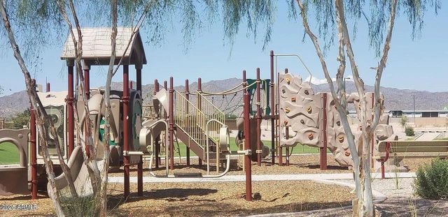 24419 W JONES Avenue, Buckeye, AZ 85326