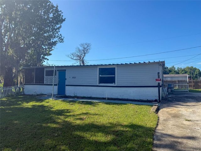 18920 3RD AVENUE, Orlando, FL 32820