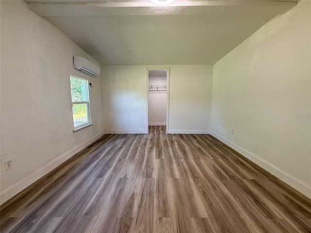18920 3RD AVENUE, Orlando, FL 32820