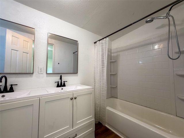18920 3RD AVENUE, Orlando, FL 32820
