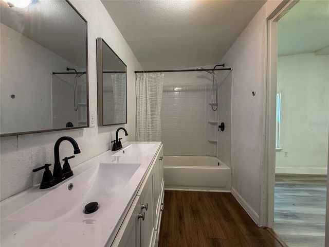 18920 3RD AVENUE, Orlando, FL 32820