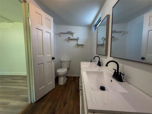 18920 3RD AVENUE, Orlando, FL 32820