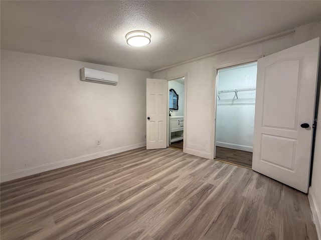 18920 3RD AVENUE, Orlando, FL 32820