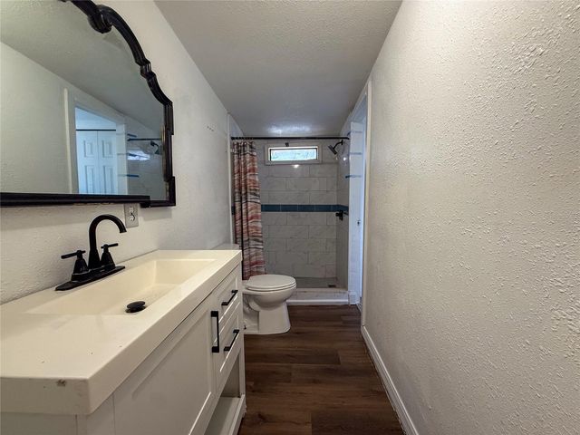 18920 3RD AVENUE, Orlando, FL 32820