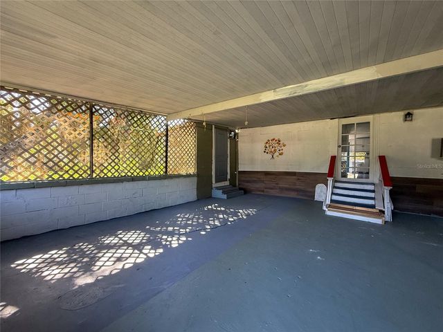 18920 3RD AVENUE, Orlando, FL 32820