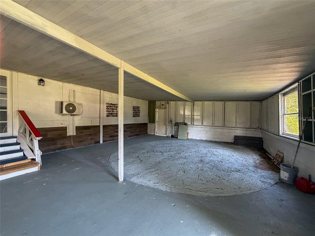 18920 3RD AVENUE, Orlando, FL 32820