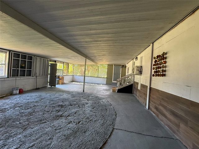 18920 3RD AVENUE, Orlando, FL 32820